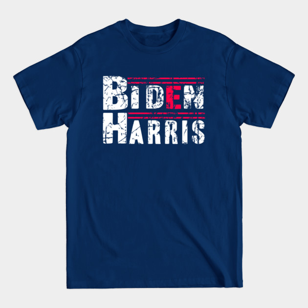 Biden Harris 2024 Joe Biden 2024 TShirt